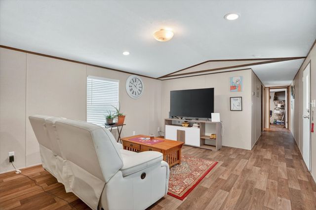 9705 Nolan Ranch Loop, Godley, TX 76044