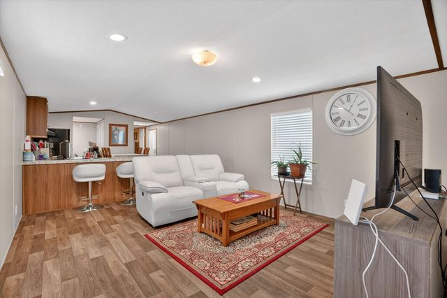9705 Nolan Ranch Loop, Godley, TX 76044