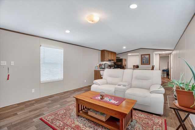 9705 Nolan Ranch Loop, Godley, TX 76044