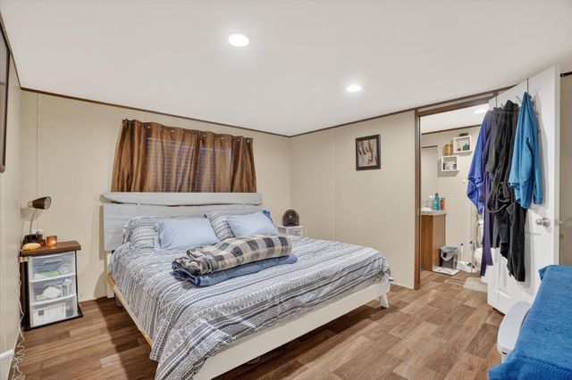 9705 Nolan Ranch Loop, Godley, TX 76044