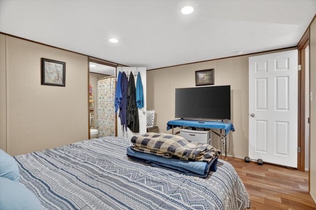 9705 Nolan Ranch Loop, Godley, TX 76044