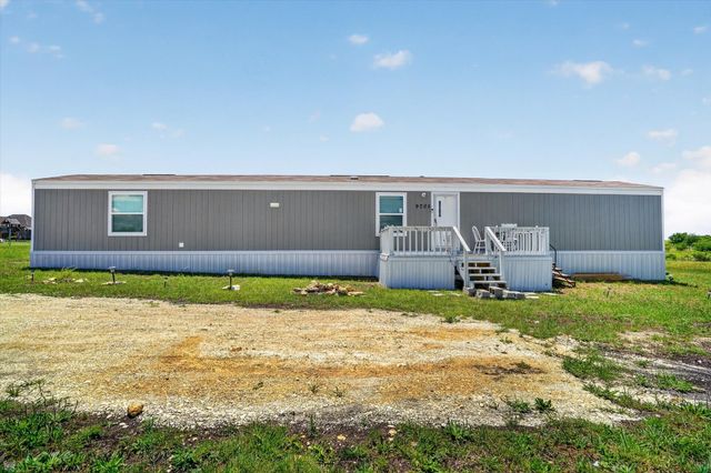 9705 Nolan Ranch Loop, Godley, TX 76044