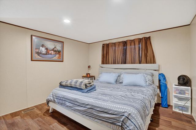9705 Nolan Ranch Loop, Godley, TX 76044