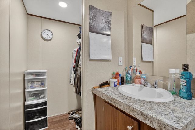 9705 Nolan Ranch Loop, Godley, TX 76044