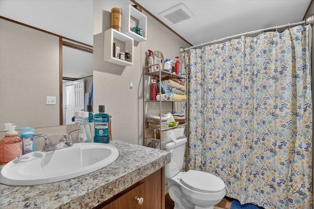 9705 Nolan Ranch Loop, Godley, TX 76044