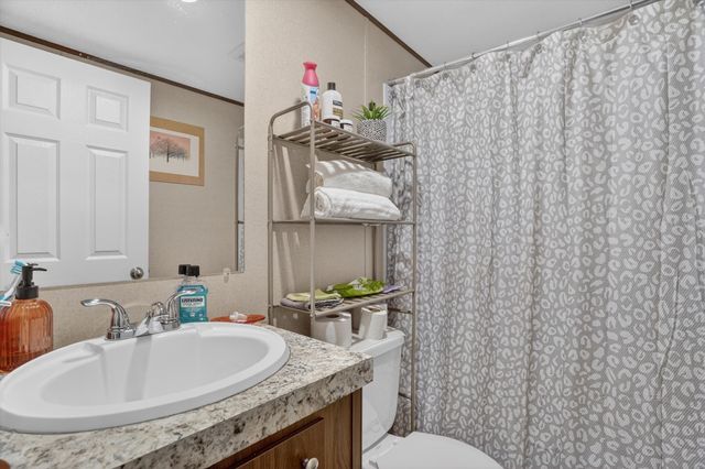 9705 Nolan Ranch Loop, Godley, TX 76044