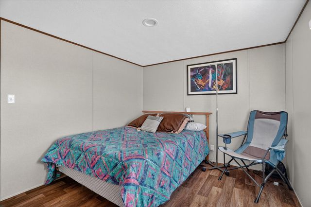 9705 Nolan Ranch Loop, Godley, TX 76044