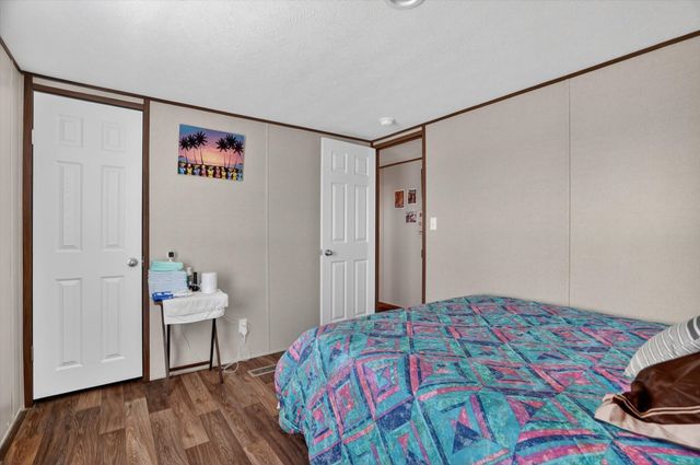 9705 Nolan Ranch Loop, Godley, TX 76044