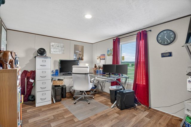 9705 Nolan Ranch Loop, Godley, TX 76044