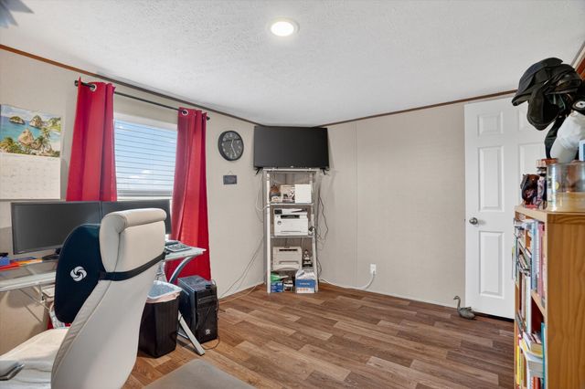 9705 Nolan Ranch Loop, Godley, TX 76044