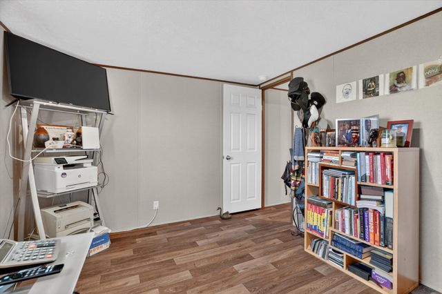 9705 Nolan Ranch Loop, Godley, TX 76044