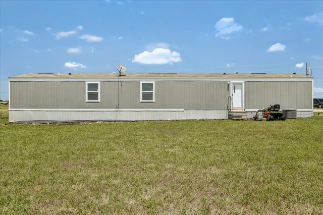 9705 Nolan Ranch Loop, Godley, TX 76044