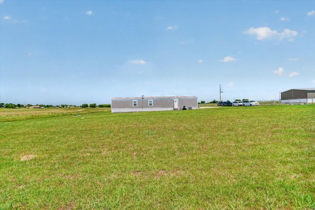 9705 Nolan Ranch Loop, Godley, TX 76044