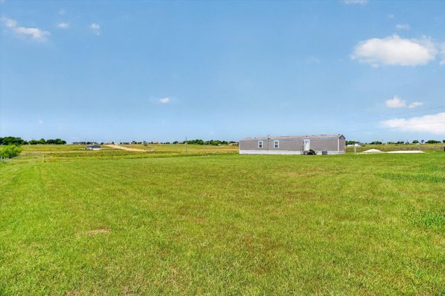 9705 Nolan Ranch Loop, Godley, TX 76044