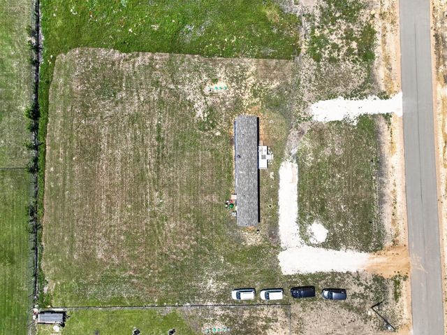 9705 Nolan Ranch Loop, Godley, TX 76044