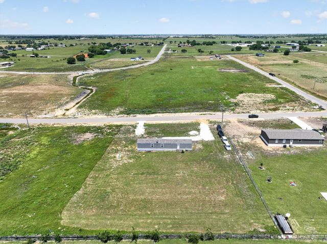9705 Nolan Ranch Loop, Godley, TX 76044