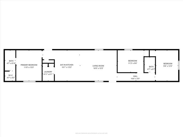 9705 Nolan Ranch Loop, Godley, TX 76044