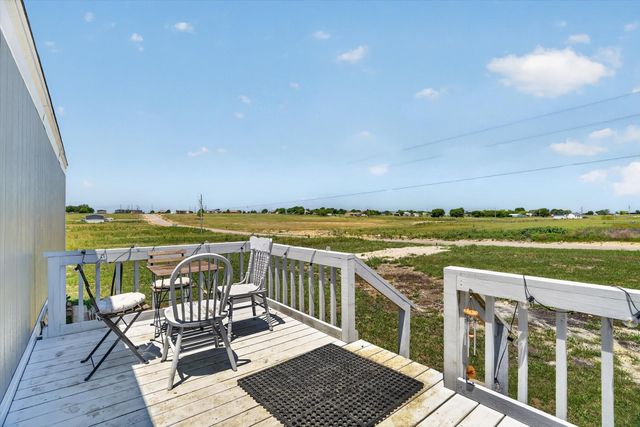 9705 Nolan Ranch Loop, Godley, TX 76044