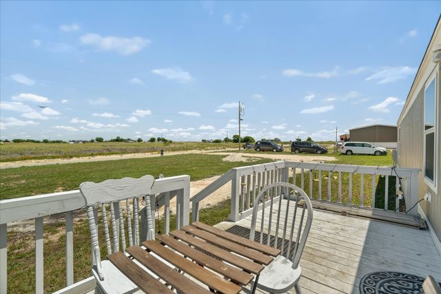 9705 Nolan Ranch Loop, Godley, TX 76044