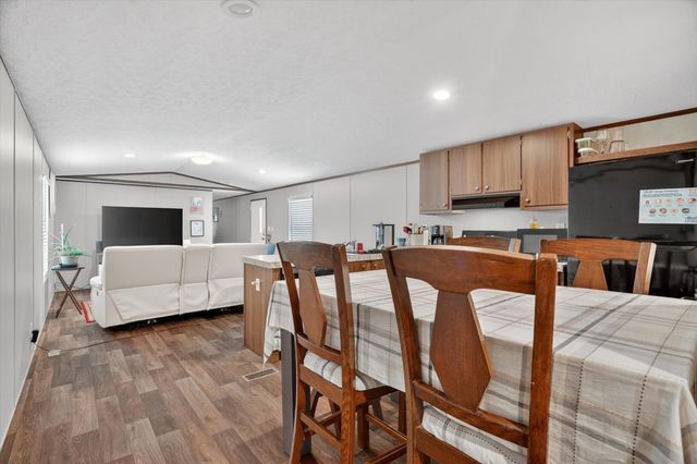 9705 Nolan Ranch Loop, Godley, TX 76044