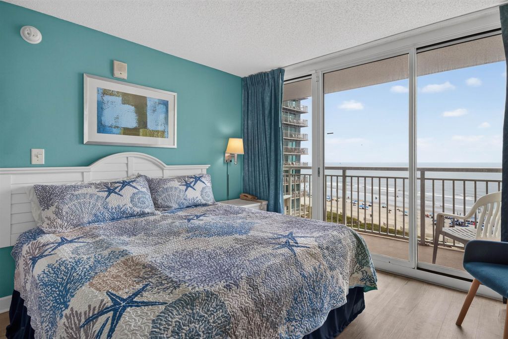 300 N Ocean Blvd. # 720, North Myrtle Beach, SC 29582 — photo 4