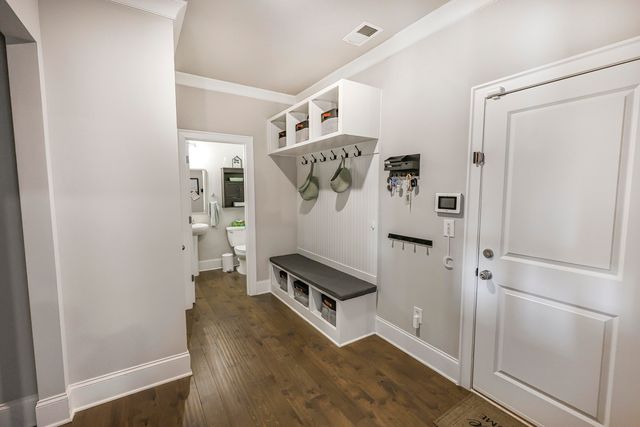 3331 Grassy Fields Lane, Apison, TN 37302