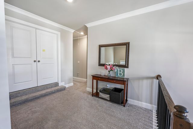 3331 Grassy Fields Lane, Apison, TN 37302