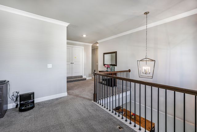 3331 Grassy Fields Lane, Apison, TN 37302