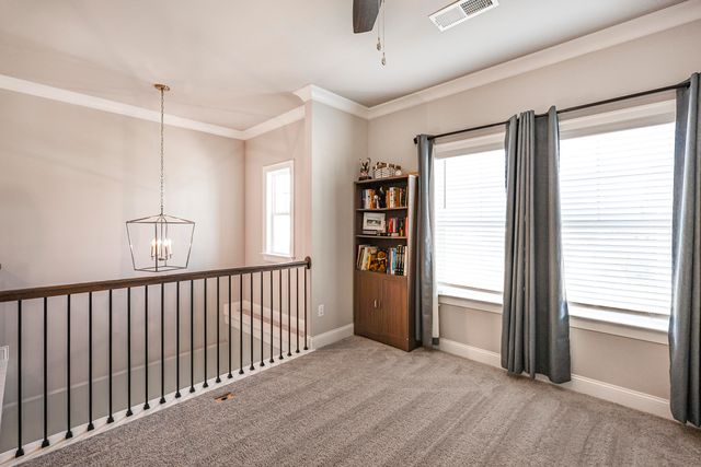 3331 Grassy Fields Lane, Apison, TN 37302