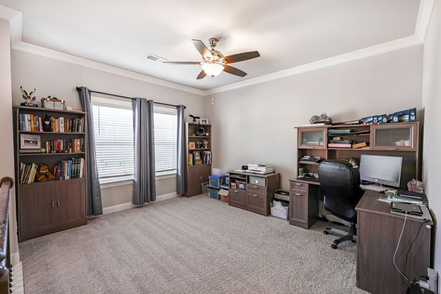 3331 Grassy Fields Lane, Apison, TN 37302