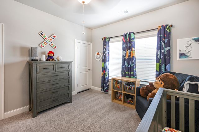 3331 Grassy Fields Lane, Apison, TN 37302