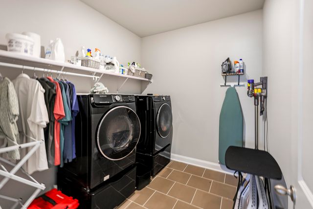 3331 Grassy Fields Lane, Apison, TN 37302