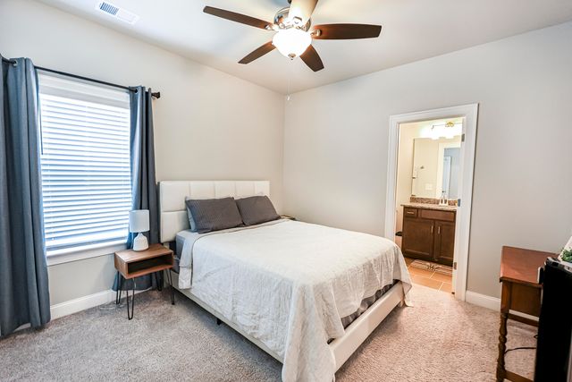 3331 Grassy Fields Lane, Apison, TN 37302