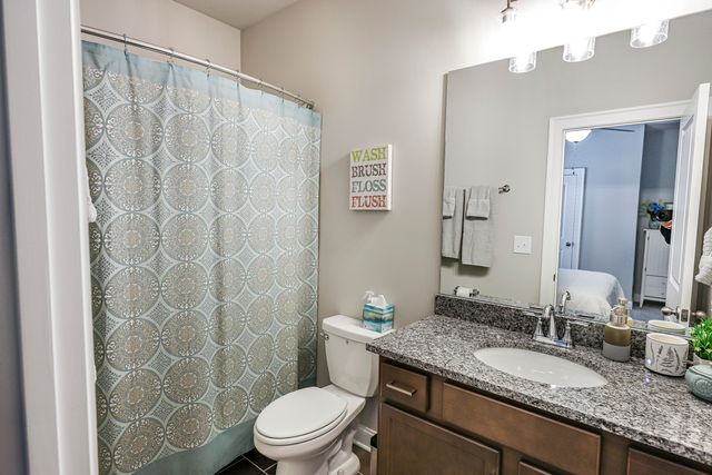 3331 Grassy Fields Lane, Apison, TN 37302