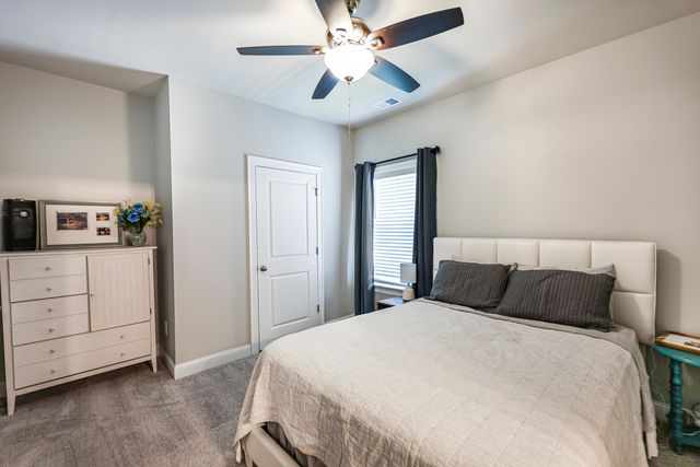 3331 Grassy Fields Lane, Apison, TN 37302