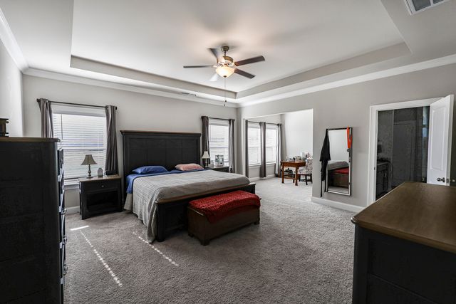 3331 Grassy Fields Lane, Apison, TN 37302