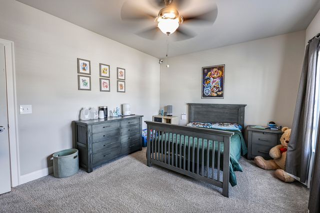 3331 Grassy Fields Lane, Apison, TN 37302