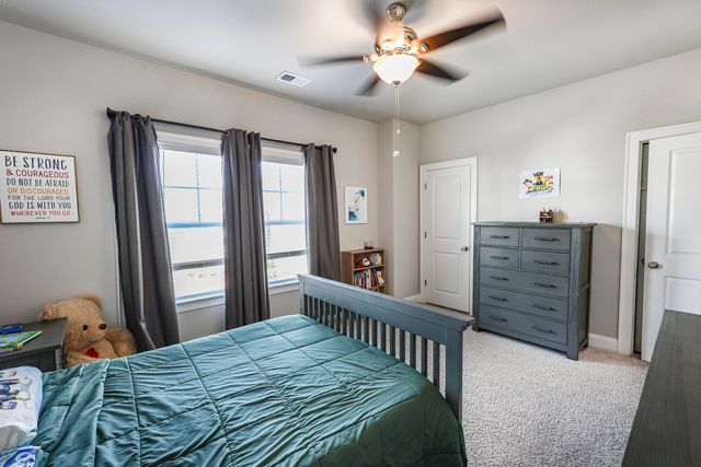 3331 Grassy Fields Lane, Apison, TN 37302