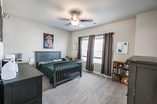 3331 Grassy Fields Lane, Apison, TN 37302