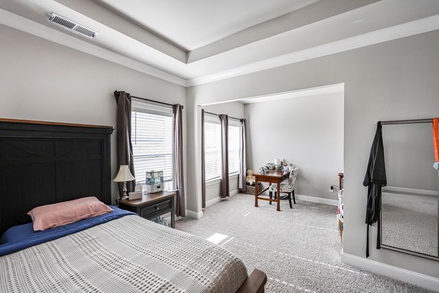 3331 Grassy Fields Lane, Apison, TN 37302