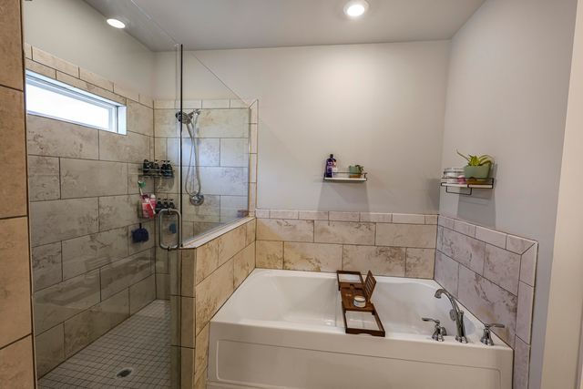 3331 Grassy Fields Lane, Apison, TN 37302