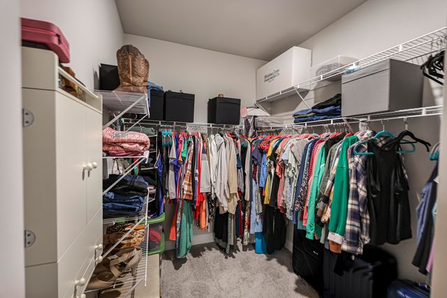 3331 Grassy Fields Lane, Apison, TN 37302