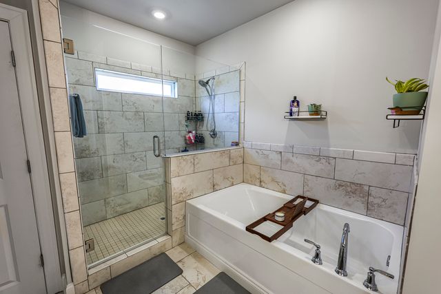 3331 Grassy Fields Lane, Apison, TN 37302