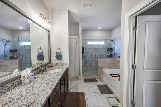 3331 Grassy Fields Lane, Apison, TN 37302