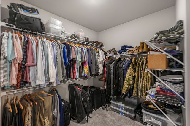 3331 Grassy Fields Lane, Apison, TN 37302