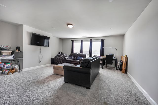 3331 Grassy Fields Lane, Apison, TN 37302