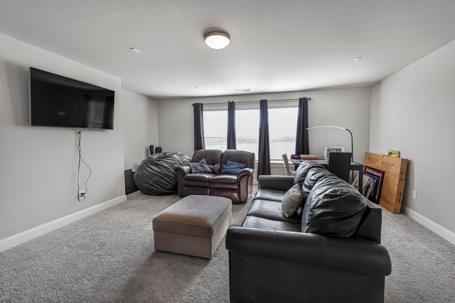 3331 Grassy Fields Lane, Apison, TN 37302