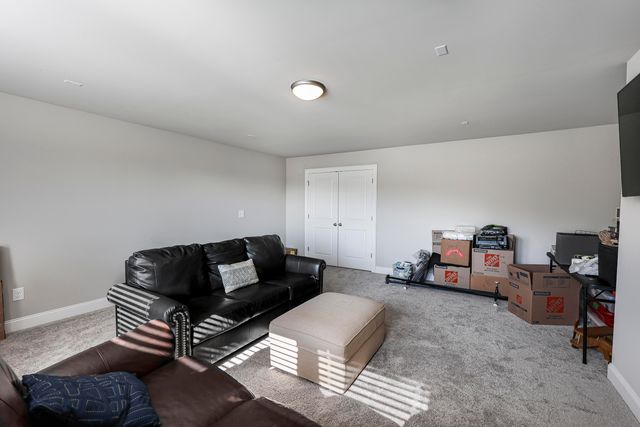 3331 Grassy Fields Lane, Apison, TN 37302