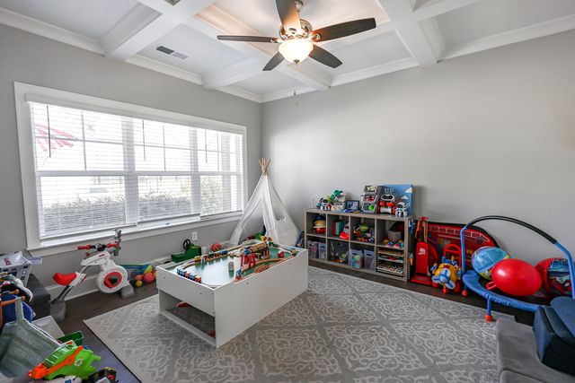 3331 Grassy Fields Lane, Apison, TN 37302