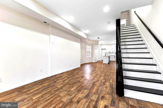 3324 EDMONDSON AVE, Baltimore, MD 21229